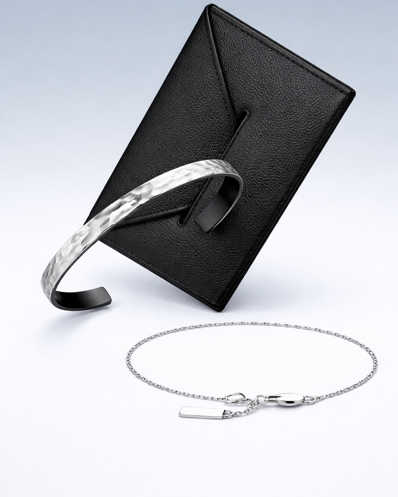 Shop Sets - save up to 30%