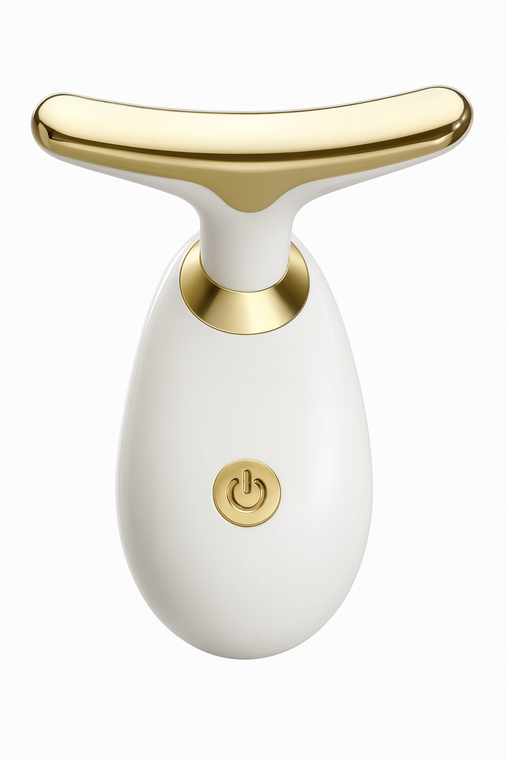 Pilaura 7-in-1 Led Facial Sculptor™