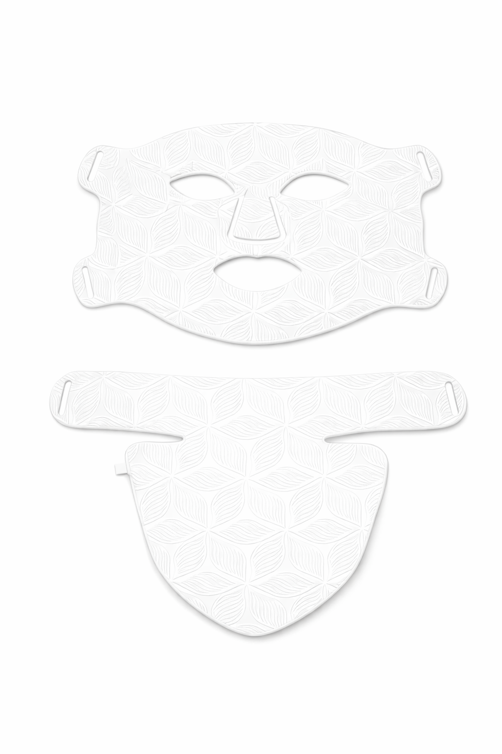 Pilaura LED Red Light Therapy Mask™