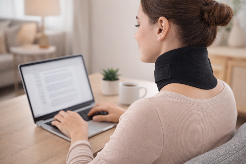 Wear It During Your Day