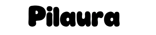 Pilaura