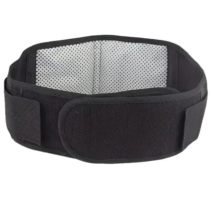 Support Belt with Self-Heating™