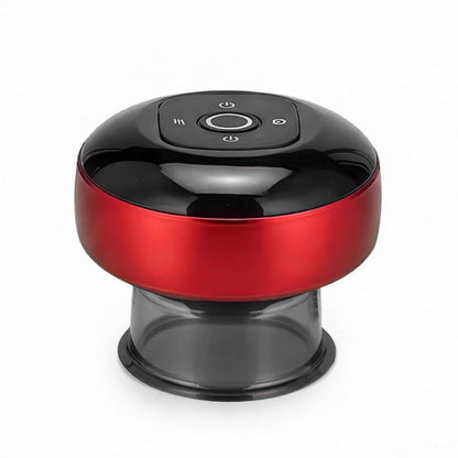 Smart Cupping Therapy Massager™