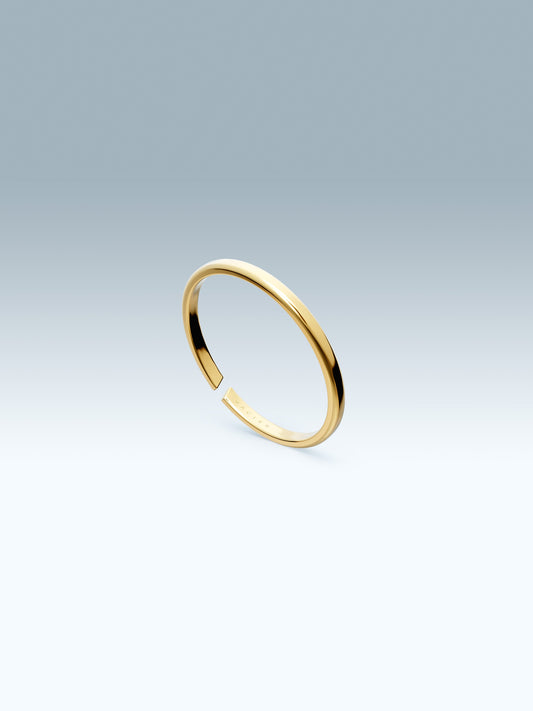 LINEAR RING