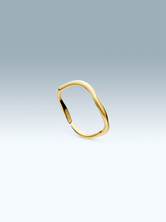 FLUID RING